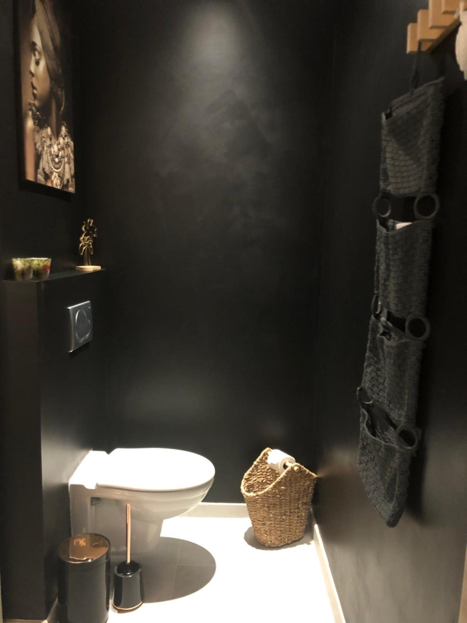 Selemo B&B - Business And Breakfast Ghent Exterior photo